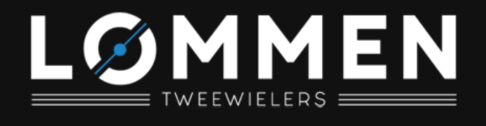 Lommen Tweewielers Sevenum