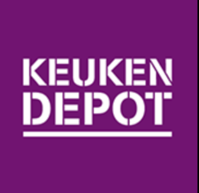 Keukendepot