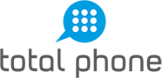 Total Phone Woerden