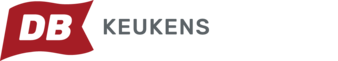 DB Keukens