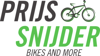 Prijssnijder Fietsenwinkel Den Haag