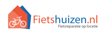 Fietshuizen.nl