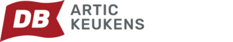 Artic Keukens