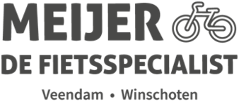 Meijer De Fietsspecialist Winschoten