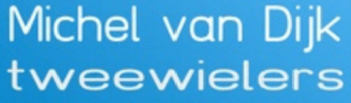 Michel van Dijk Tweewielers