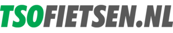 TSO Fietsen