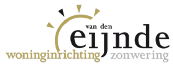 Van den Eijnde Woninginrichting