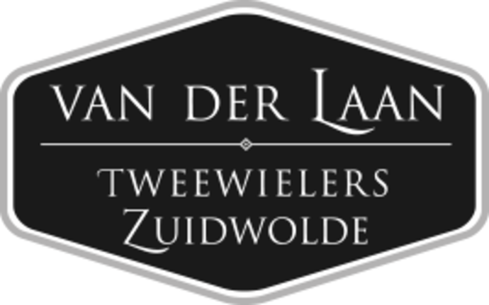 Van der Laan Tweewielers B.V.