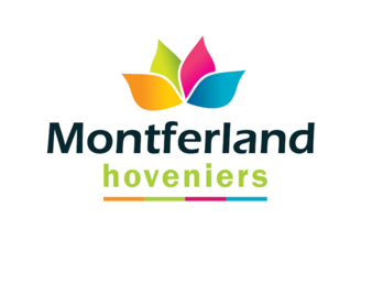 Montferland Hoveniers