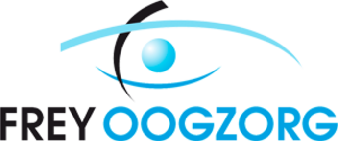 Frey Oogzorg