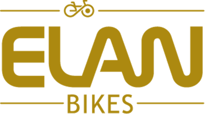 Elan Bikes Eindhoven