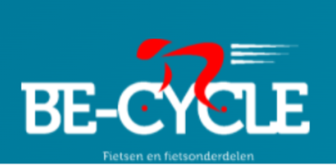 Be-Cycle