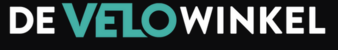 De Velowinkel