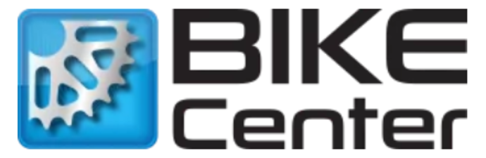 Bike Center Heist