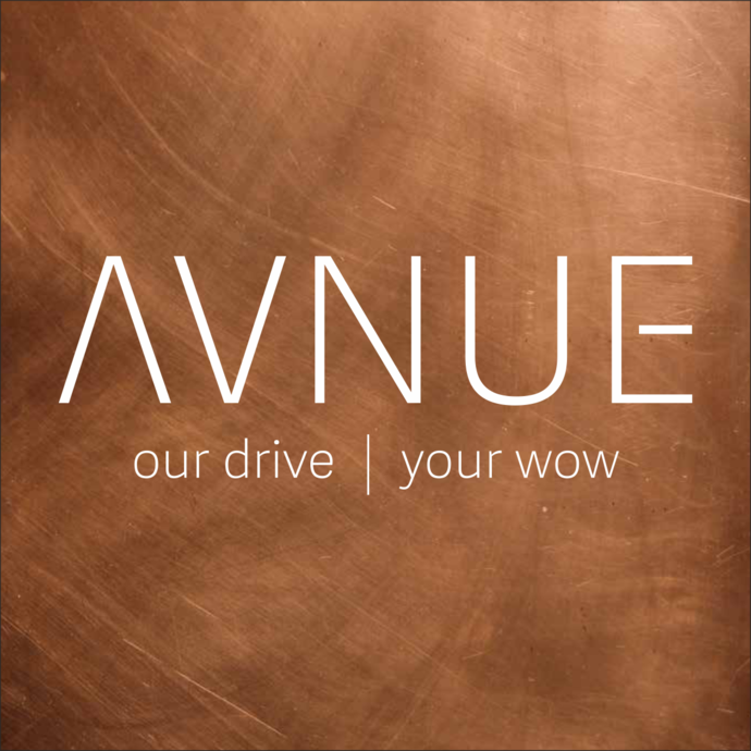 AVNUE
