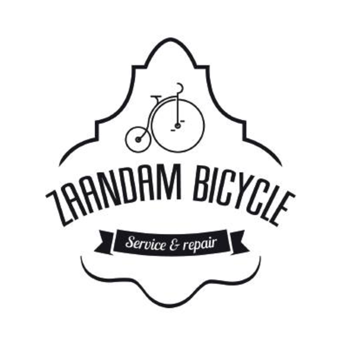 Zaandam Bicycle