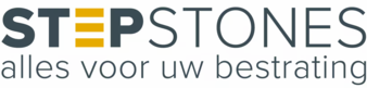 StepStones BV