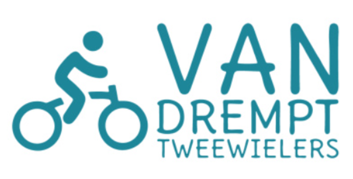 Van Drempt tweewielers