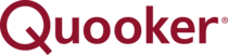 Quooker