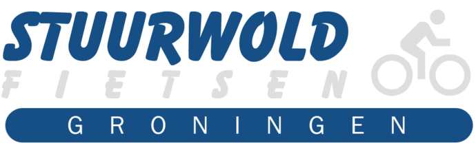Stuurwold Tweewielers