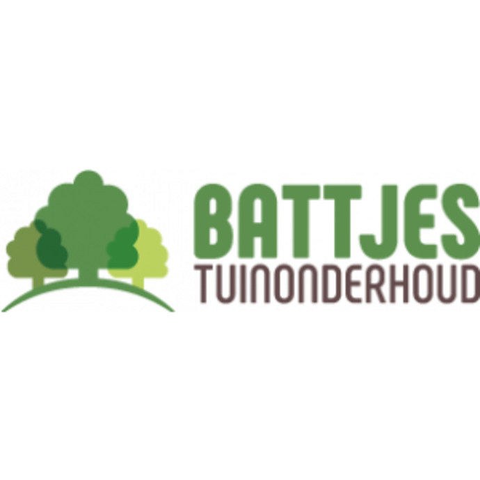Battjes Tuinonderhoud