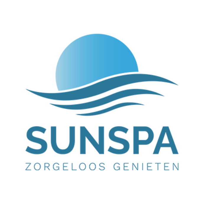 Sunspa Benelux