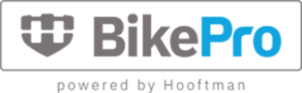 BikePro Waddinxveen