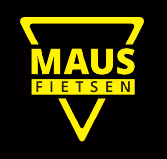 Maus Fietsen