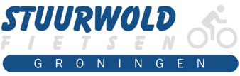Stuurwold Tweewielers