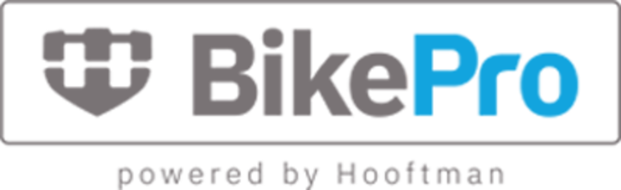 BikePro Waddinxveen