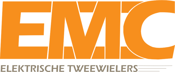 EMC Deurne elektrische tweewielers
