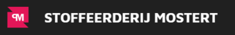 Stoffeerderij Mostert