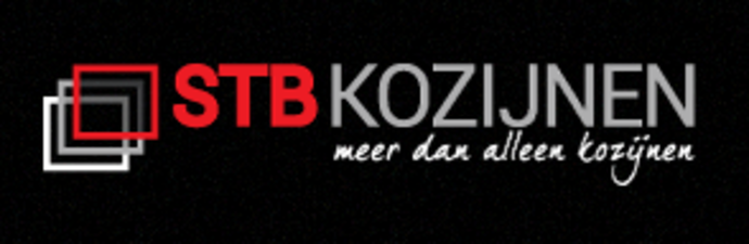 STB Kozijnen B.V.