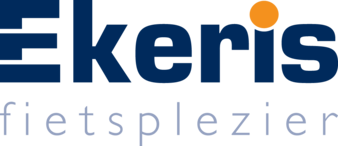 Ekeris Fietsplezier