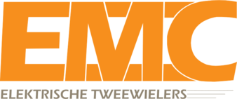 EMC Deurne elektrische tweewielers