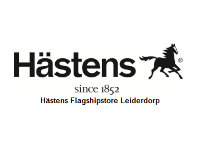 Hastens bedden Leiderdorp