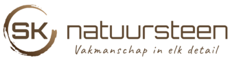 SK Natuursteen B.V.