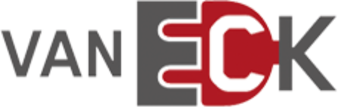 Van Eck Elektro & Beveiliging