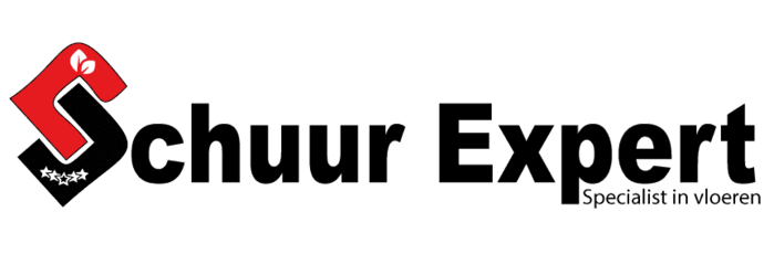 Schuur Expert