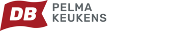 Pelma Keukens