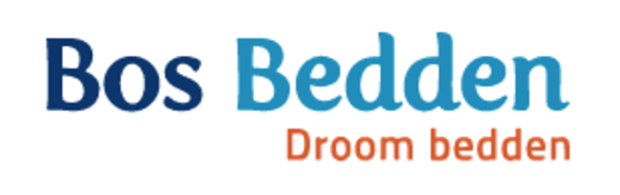 Bos Bedden Nijverdal