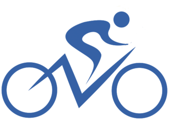 Fietsen Lauwers