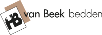 van Beek Bedden B.V.