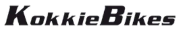 KokkieBikes
