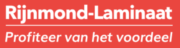 Rijnmond-Laminaat