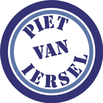 Piet van Iersel Fietsen en Scooters