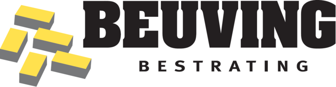 Beuving Bestrating