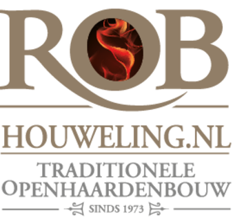 Rob Houweling Stijlschouwen