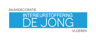 de Jong Interieurstoffering