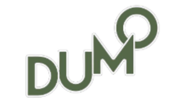 Dumo Tweewielers